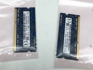 CWB-93384491_1.jpg