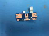CWB-93510645_1.jpg