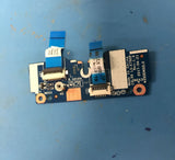 CWB-93510645_2.jpg