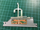 CWB-93530889_1.jpg