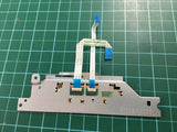 CWB-93530889_2.jpg