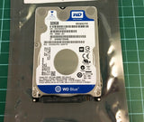 CWB-93540595_1.jpg