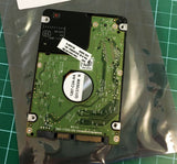 CWB-93540595_2.jpg