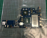 CWB-93817345_1.jpg