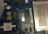 CWB-93817345_2.jpg