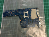 CWB-93817345_3.jpg