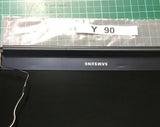 CWB-93817428_2.jpg
