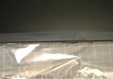 CWB-93817428_3.jpg