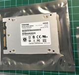 CWB-93817654_1.jpg