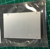 CWB-93817654_2.jpg