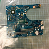CWB-93817728_1.jpg