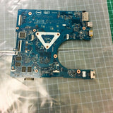 CWB-93817728_2.jpg