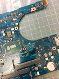 CWB-93817728_3.jpg
