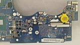 CWB-93829666_2.jpg