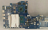CWB-93829666_3.jpg