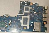 CWB-93829666_6.jpg