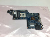 CWB-93995981_1.jpg