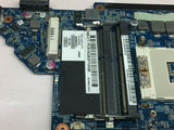 CWB-93995981_2.jpg