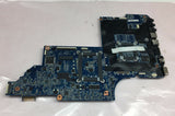 CWB-93995981_3.jpg