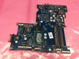 CWB-94002361_1.jpg