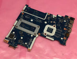 CWB-94002361_2.jpg