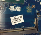 CWB-94002361_3.jpg