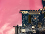 CWB-94002361_4.jpg