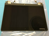 CWB-94002448_1.jpg