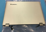 CWB-94002448_2.jpg