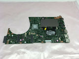 CWB-94002536_1.jpg