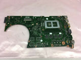 CWB-94002536_2.jpg
