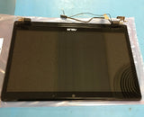 CWB-94111896_1.jpg