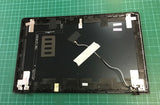 CWB-94204029_2.jpg