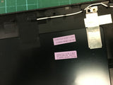 CWB-94204029_3.jpg