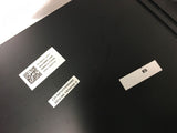CWB-94361175_4.jpg