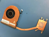 CWB-94384641_1.jpg