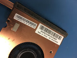 CWB-94384641_2.jpg