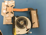 CWB-94385087_1.jpg