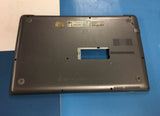 CWB-94393371_1.jpg