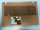 CWB-94415740_1.jpg
