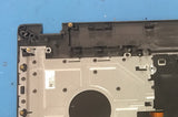 CWB-94415740_3.jpg