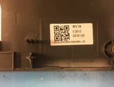 CWB-94415740_4.jpg