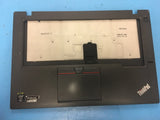 CWB-94416571_1.jpg