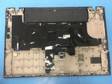 CWB-94416571_2.jpg