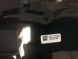 CWB-94416571_3.jpg