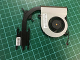 CWB-94499902_1.jpg