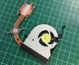 CWB-94499902_2.jpg