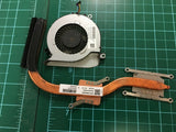 CWB-94500509_1.jpg