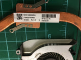 CWB-94500509_2.jpg