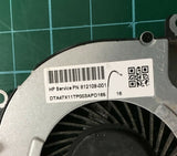 CWB-94500509_3.jpg